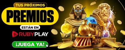 ¡Lanza la moneda ahora mismo!