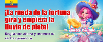 Cara o sello: decide ya