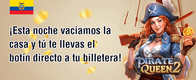 Giros Gratis en Slots promotion