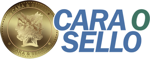 monedacaraosello.net Logo